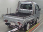 2021 Daihatsu Hijet Truck