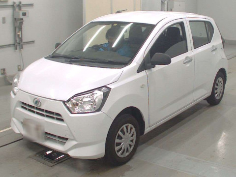 2021 Daihatsu Mira es LA350S[0]