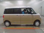 2023 Daihatsu Move Canbus