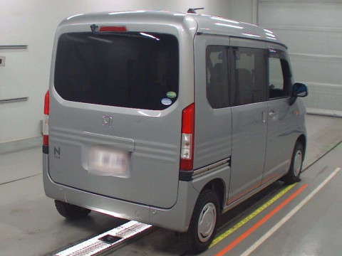 2021 Honda N-VAN JJ2[1]