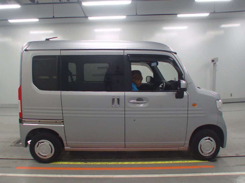 2021 Honda N-VAN JJ2[2]