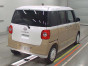 2024 Daihatsu Move Canbus