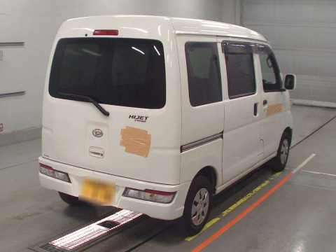 2018 Daihatsu Hijet Cargo S321V[1]