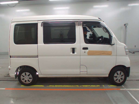 2018 Daihatsu Hijet Cargo S321V[2]