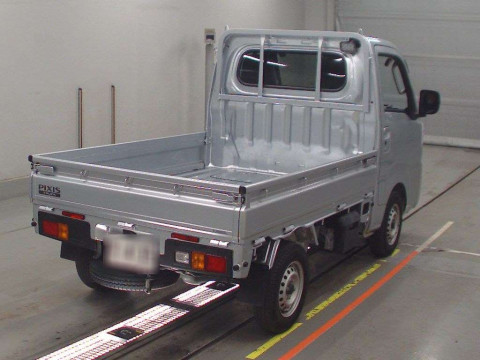 2022 Toyota Pixis Truck S500U[1]