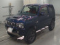 2016 Suzuki Jimny