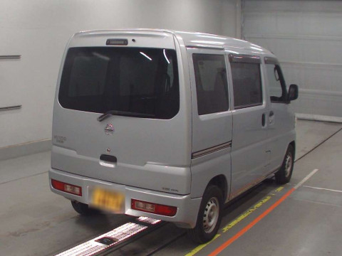 2013 Nissan NV100 Clipper U71V[1]