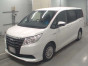 2014 Toyota Noah