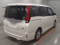 2014 Toyota Noah