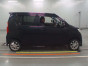 2012 Suzuki Wagon R