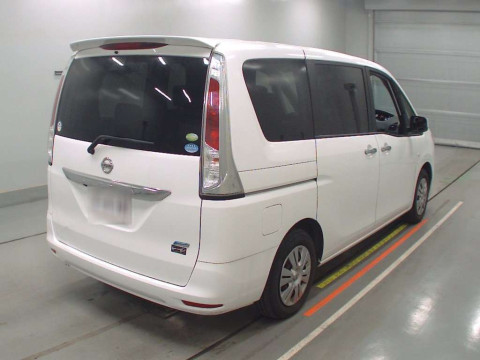 2012 Nissan Serena C26[1]