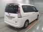 2012 Nissan Serena