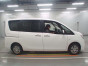 2012 Nissan Serena