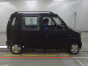 1997 Suzuki Wagon R