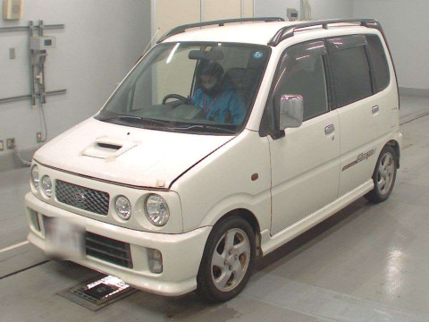 1999 Daihatsu Move L902S[0]