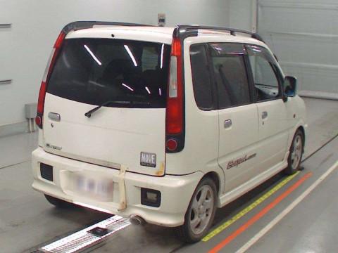 1999 Daihatsu Move L902S[1]