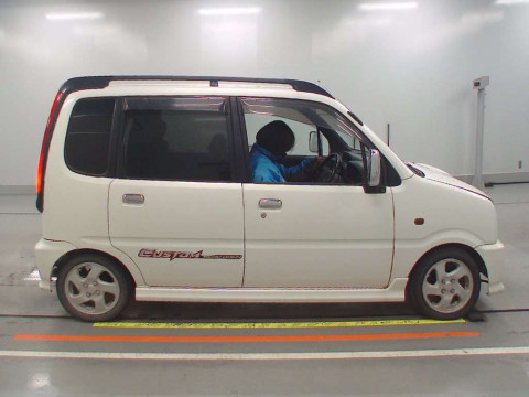 1999 Daihatsu Move L902S[2]