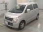 2011 Suzuki Wagon R