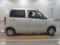 2011 Suzuki Wagon R