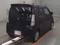 2013 Suzuki WAGON R STINGRAY