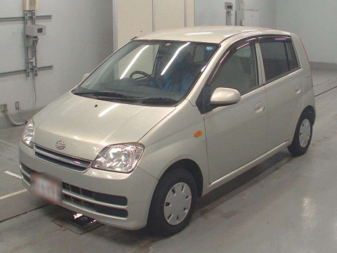 2005 Daihatsu Mira L250S[0]