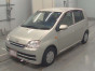 2005 Daihatsu Mira