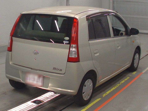 2005 Daihatsu Mira L250S[1]