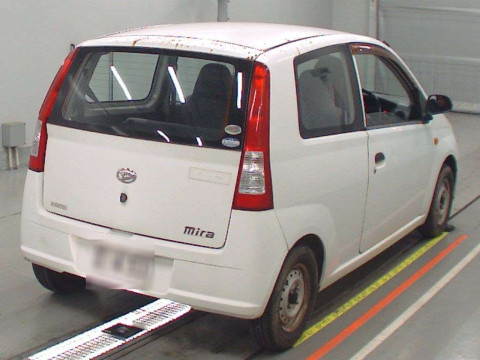 2006 Daihatsu Mira L250V[1]