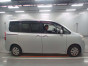 2012 Toyota Noah