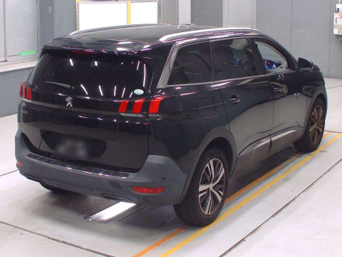 2020 Peugeot 5008 P875G06[1]