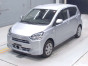 2021 Daihatsu Mira es