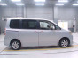 2010 Toyota Noah