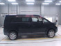 2007 Mitsubishi Delica D5