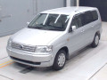 2003 Toyota Probox Wagon