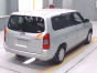 2003 Toyota Probox Wagon