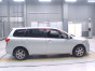 2012 Toyota Corolla Fielder