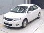 2007 Toyota Allion