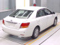 2007 Toyota Allion