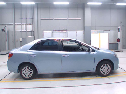 2010 Toyota Allion NZT260[2]