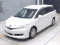 2011 Honda Fit Hybrid