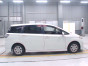 2011 Honda Fit Hybrid