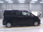 2007 Toyota Noah