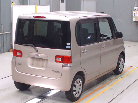 2012 Daihatsu Tanto L375S[1]