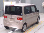 2012 Daihatsu Tanto