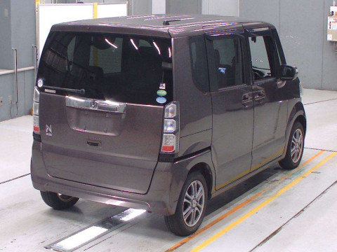 2014 Honda N-BOX JF1[1]