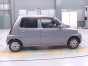 2006 Daihatsu Esse