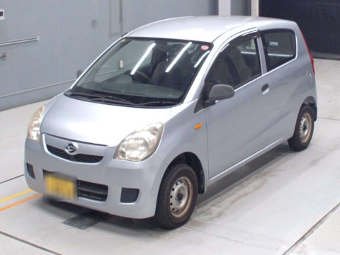 2009 Daihatsu Mira L275V[0]