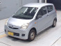 2009 Daihatsu Mira