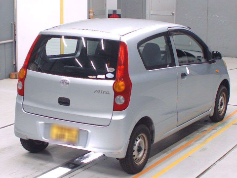 2009 Daihatsu Mira L275V[1]