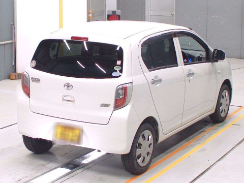 2012 Toyota Pixis Epoch LA300A[1]